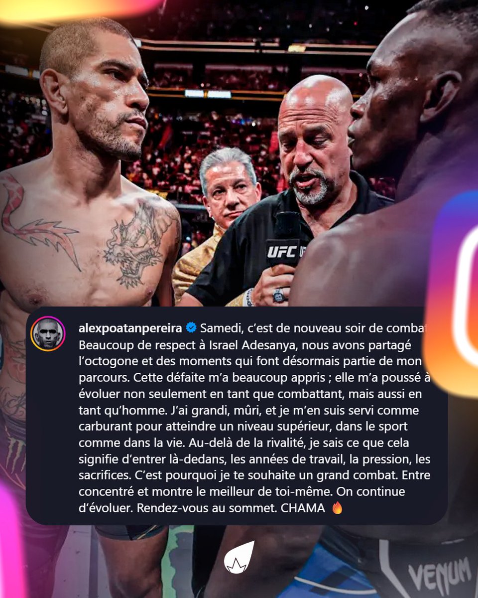 La Sueur tweet media