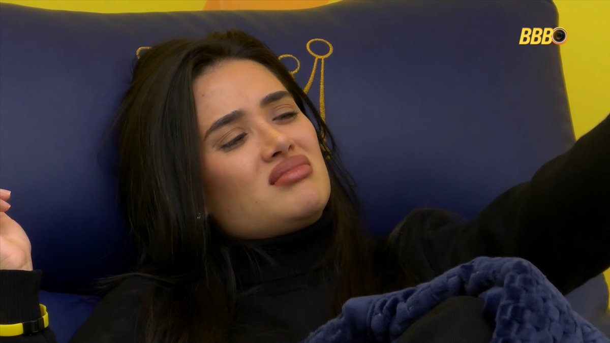 Vai Desmaiar tweet media