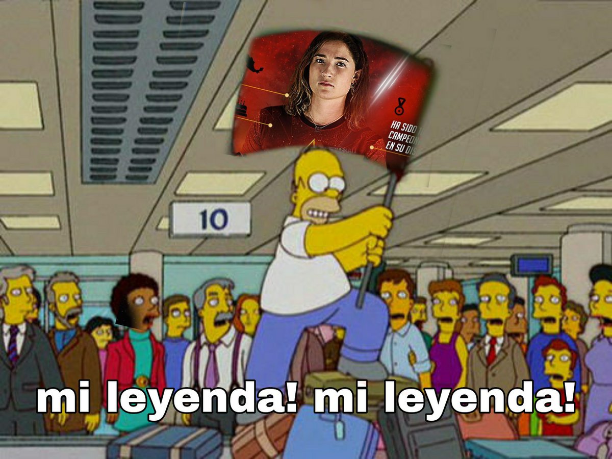 𝑨𝒓𝒂 🏆🏆🏆🏆🐭꩜ tweet media