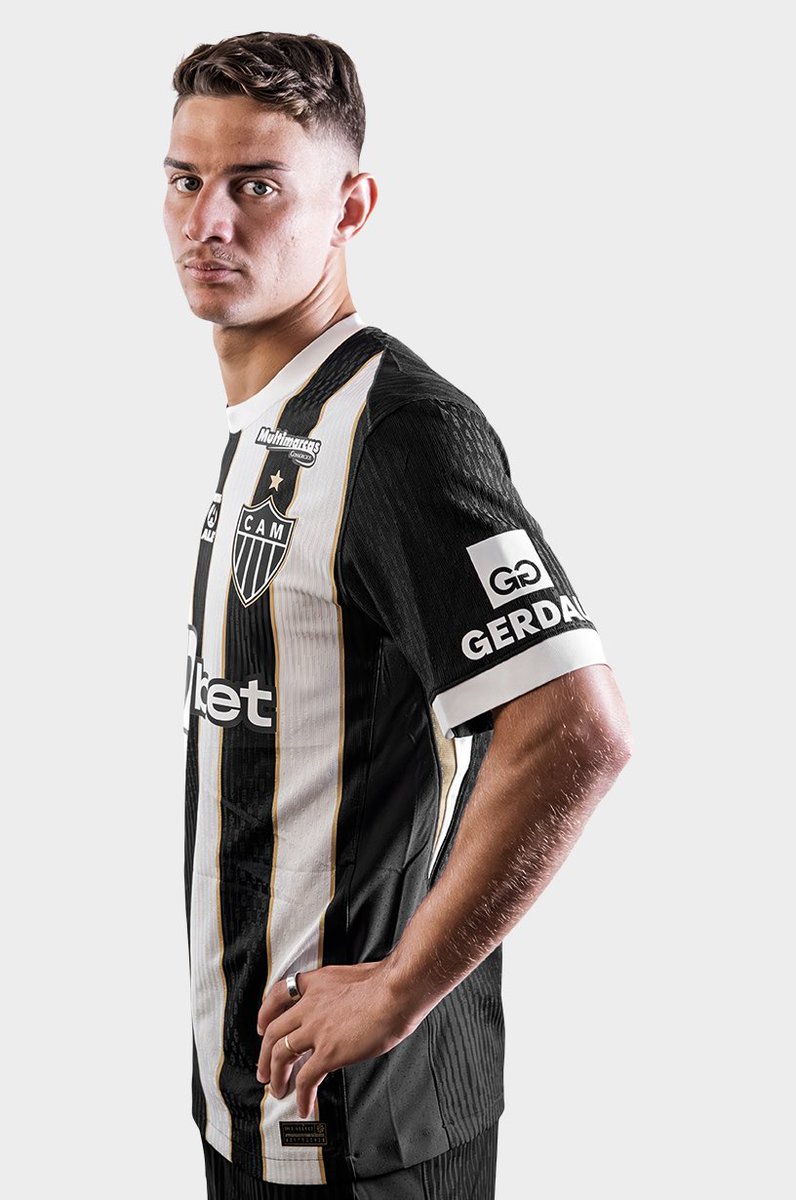 Haaland Atleticano tweet media