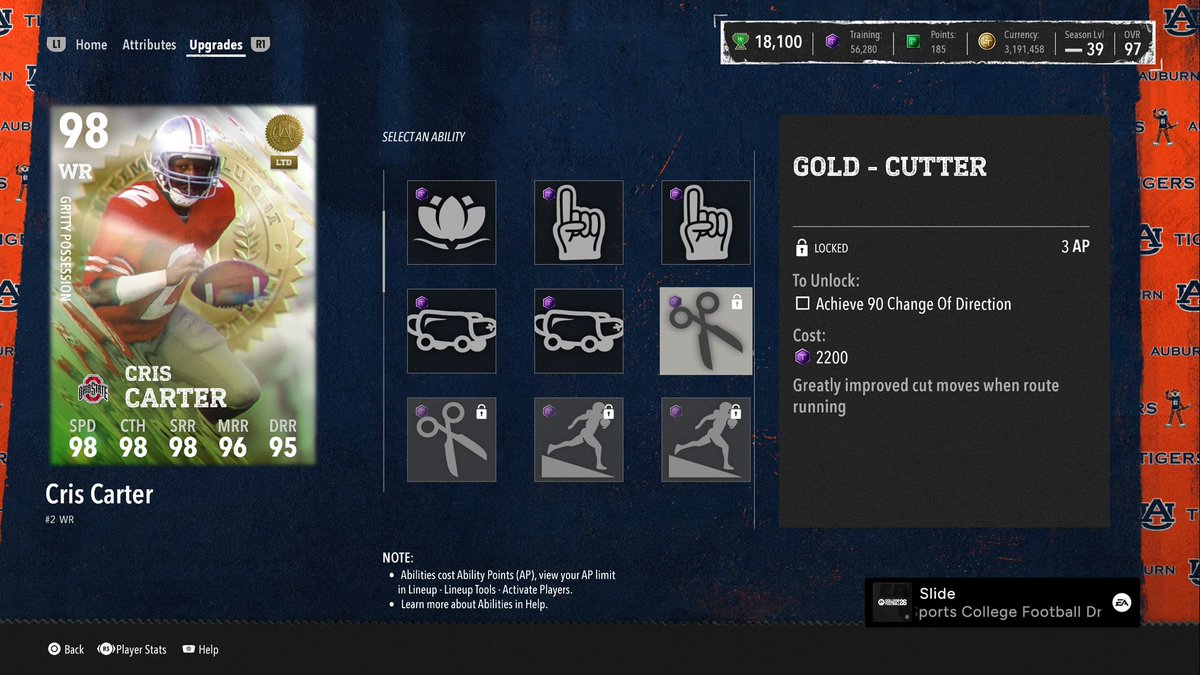 POLKSOSA tweet media