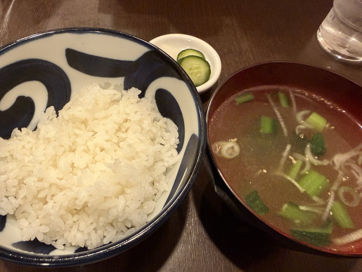 銀紙🦉 tweet media