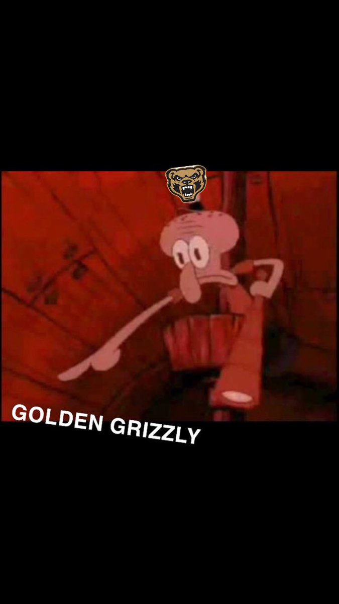 therealgideonbeers tweet media