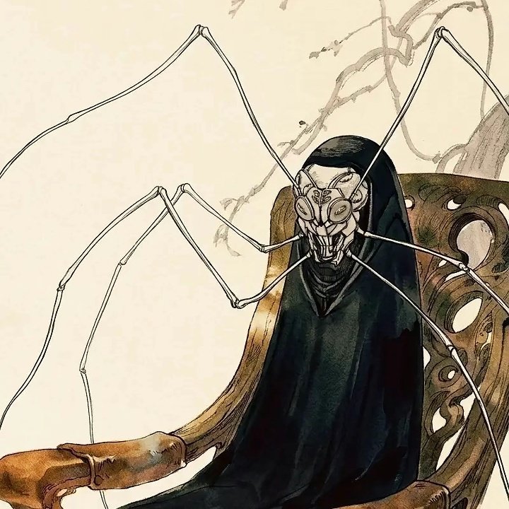 MrRoachman67 tweet media