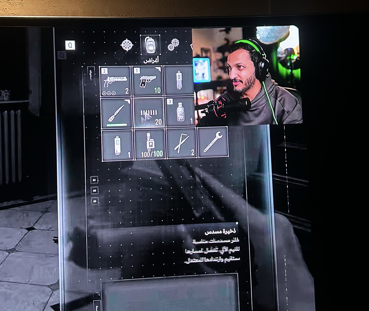 Saraᵒᵖ tweet media