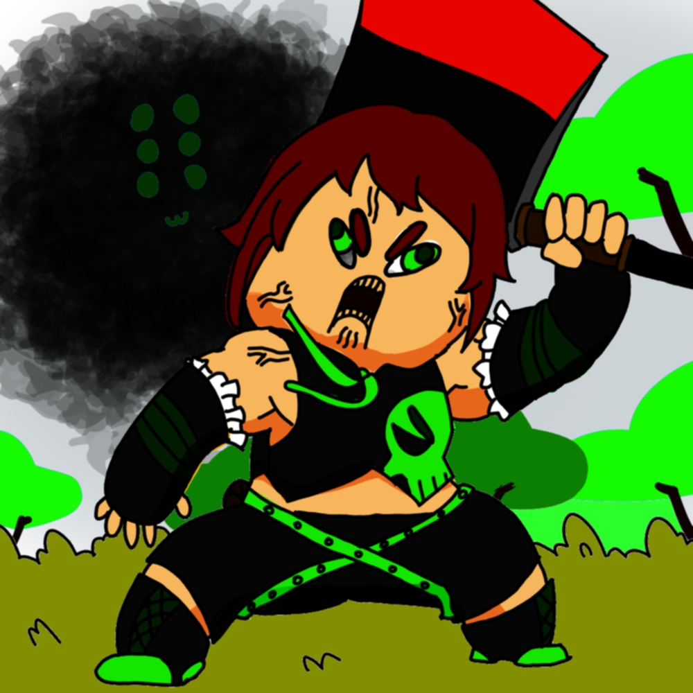 (╯⁠.◉ ⁠ᴗ⁠◉.⁠)╯⁠︵⁠ ⁠┻⁠━⁠┻ (comm blocked) tweet media