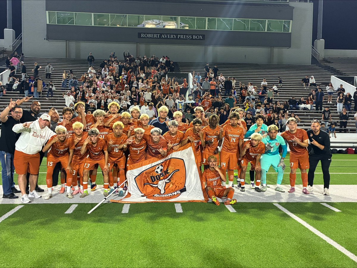 Pasadena ISD tweet media