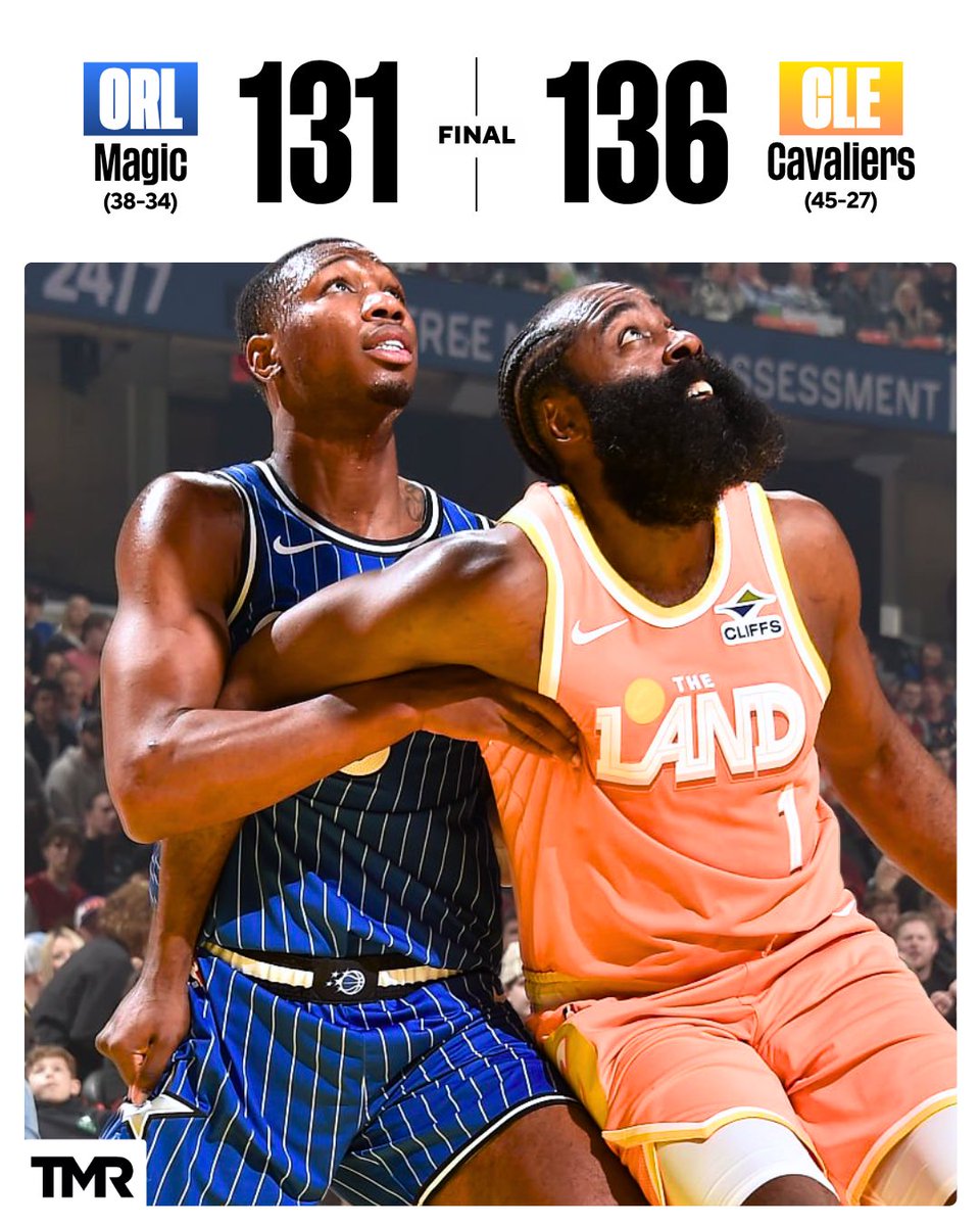 Oscar Creed tweet media