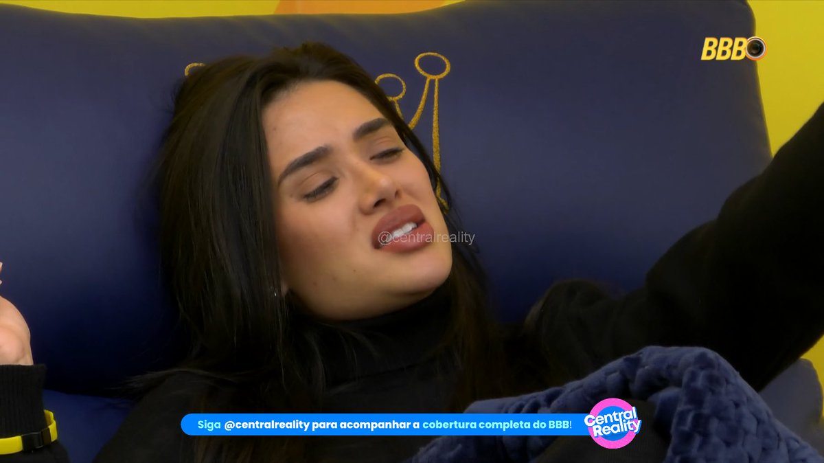 Central Reality tweet media