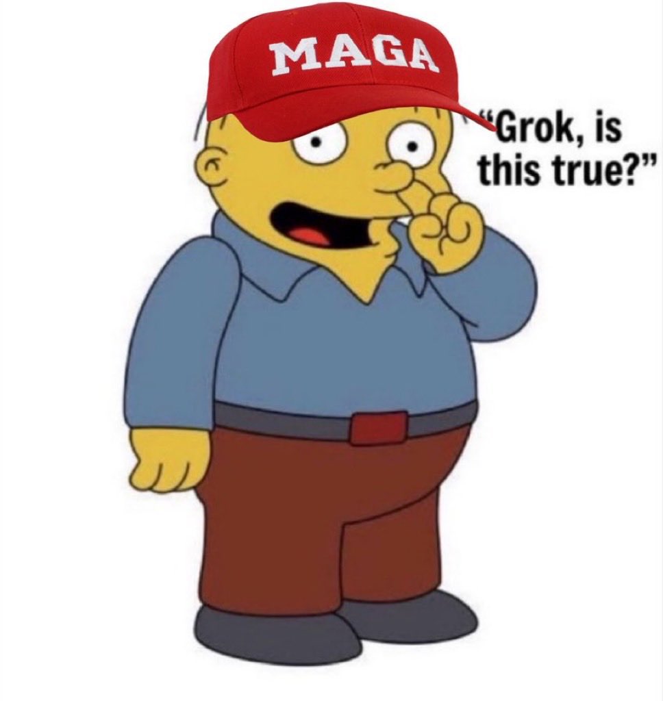 🌊@ImprisonKeen.bsky.social🟧🇺🇦 tweet media