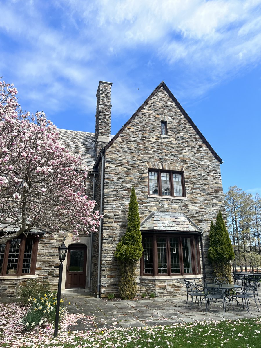 American Institute for Economic Research tweet media