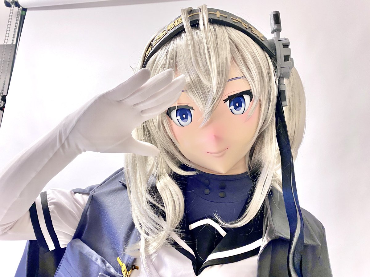 cocoamatic tweet media