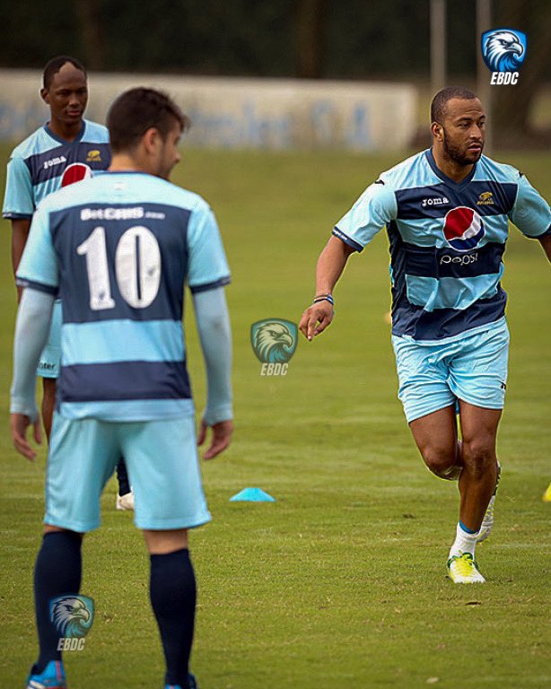 𝐄𝐥 𝐁𝐥𝐨𝐠 𝐝𝐞𝐥 𝐂𝐢𝐜𝐥𝐨́𝐧 tweet media