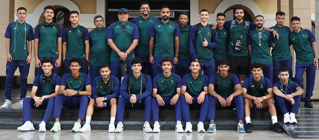 عبد العزيز tweet media