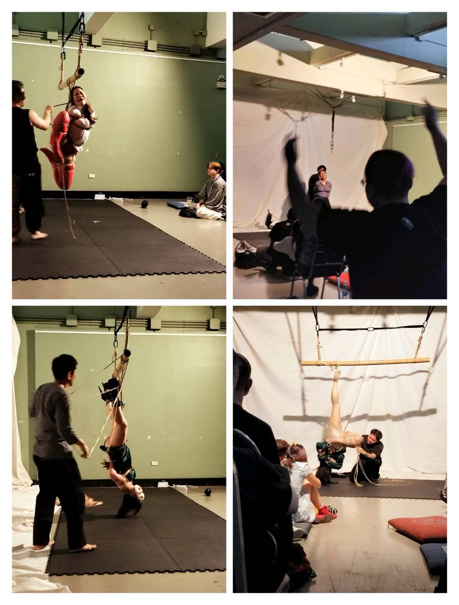 吉田よい tweet media