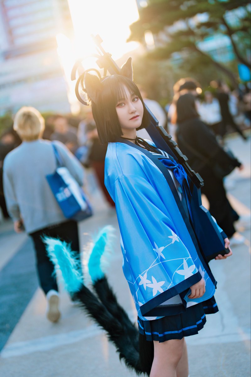 하루토 | 메트 트친소 tweet media