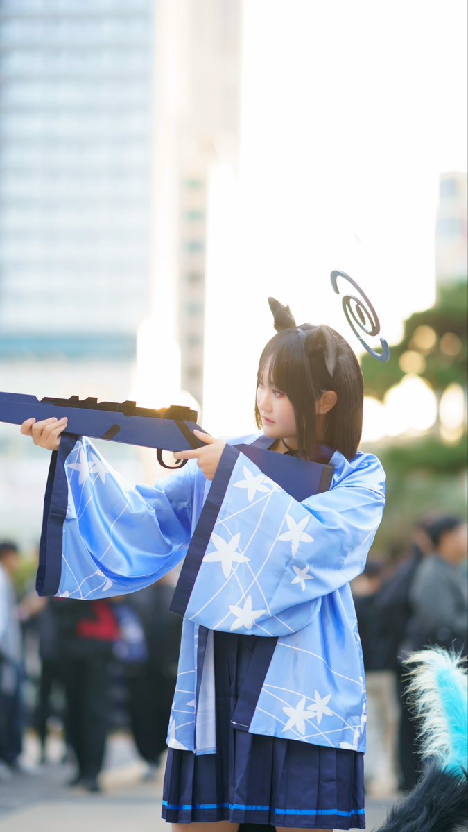 하루토 | 메트 트친소 tweet media