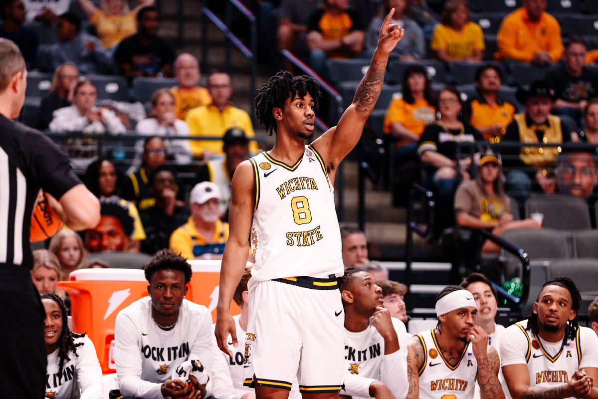 Dillon Battie🧪👨🏾‍🔬 tweet media