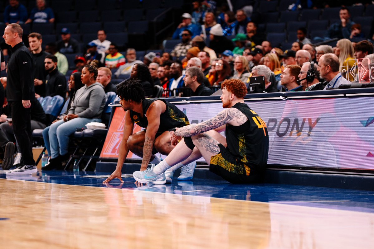 Dillon Battie🧪👨🏾‍🔬 tweet media