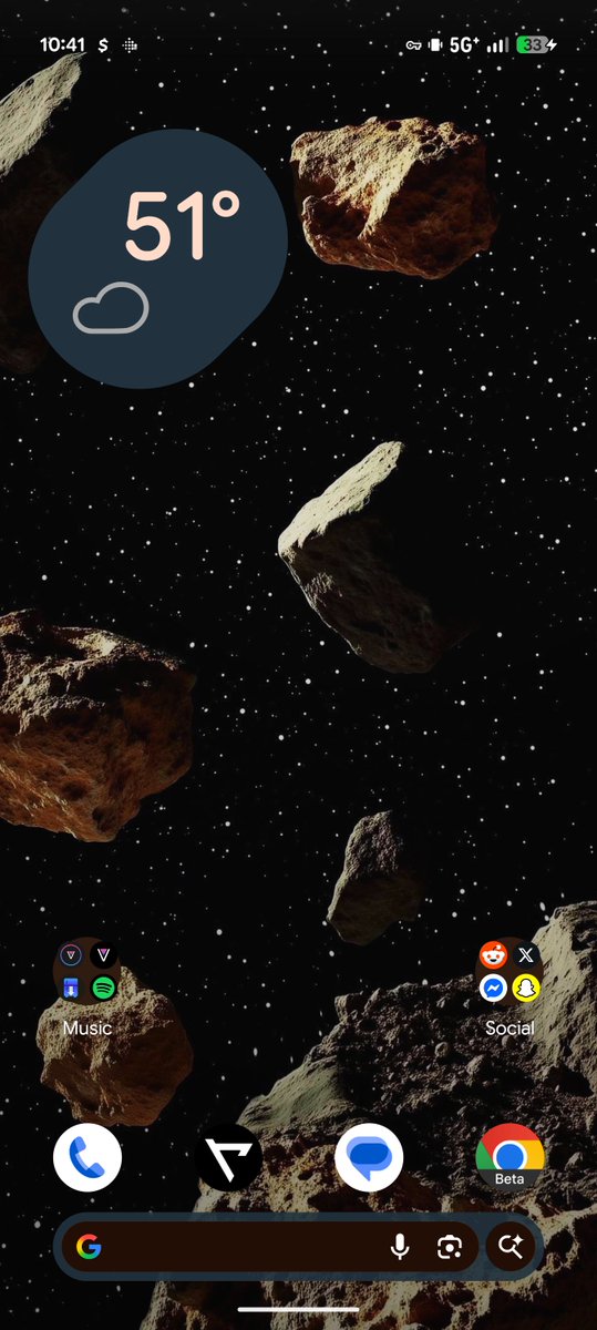 Jacndabx84 tweet media