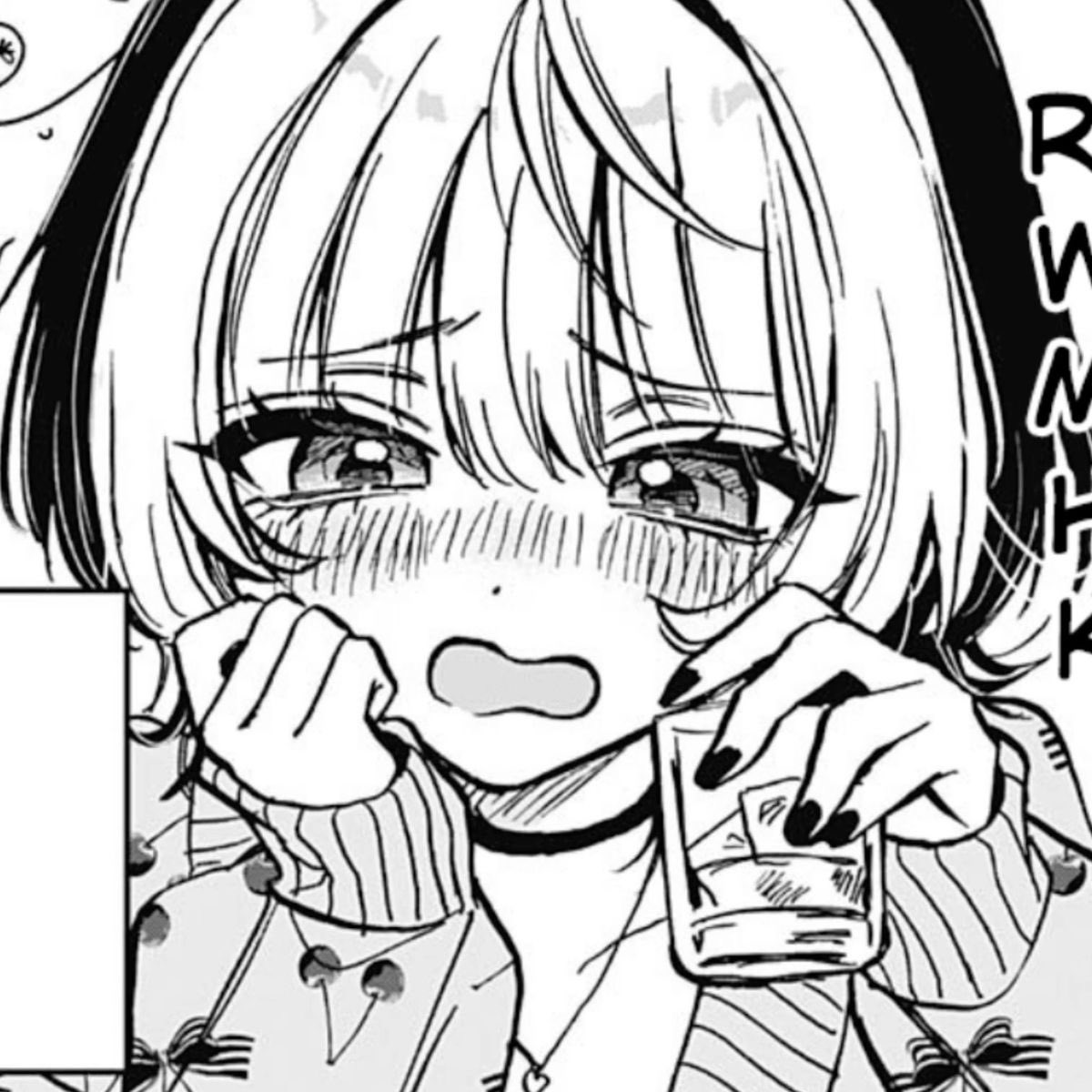 ᅠ ᅠ ᅠᅠ ᅠ ᅠ ℳega—slut! tweet media