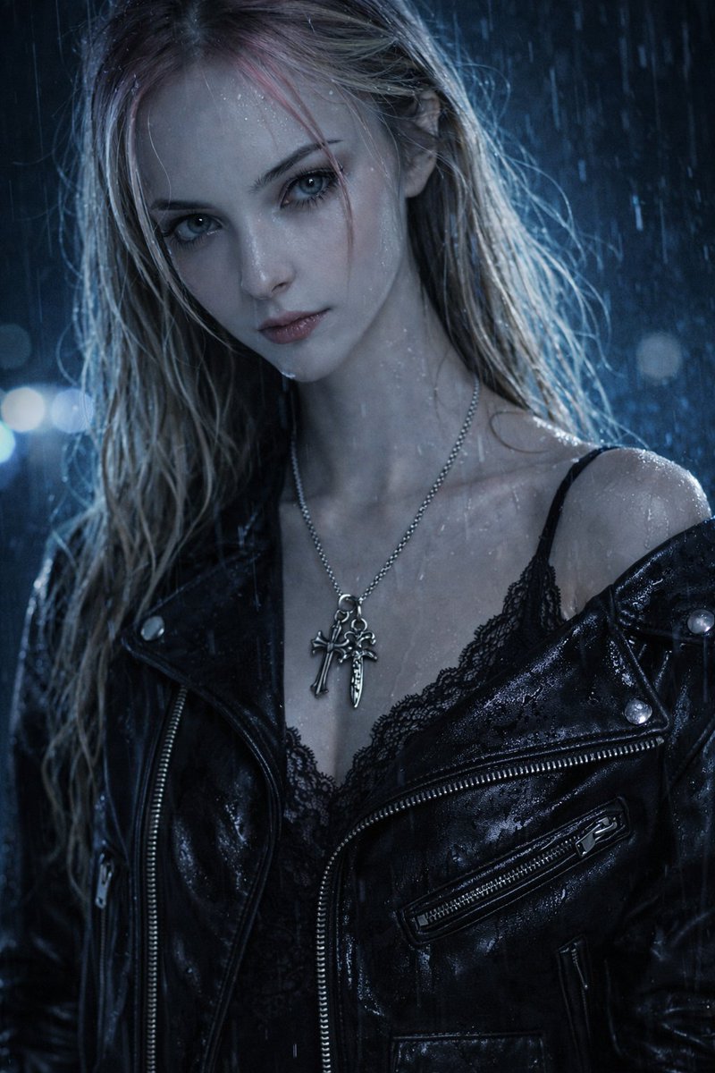 hurahura tweet media