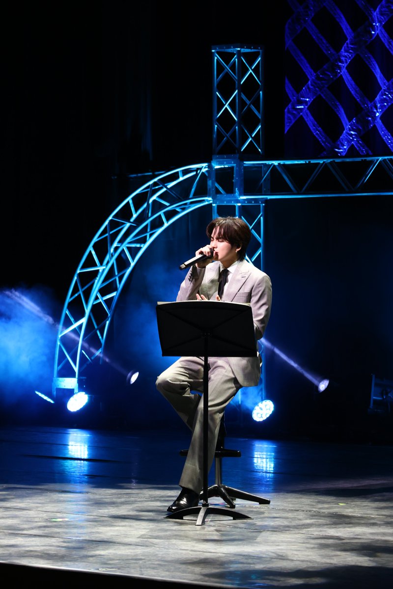 LIVEENミュージック tweet media