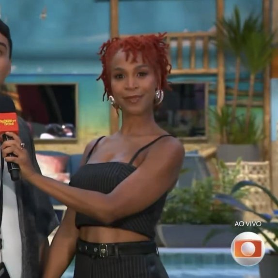 WALL.E🔸️ tweet media