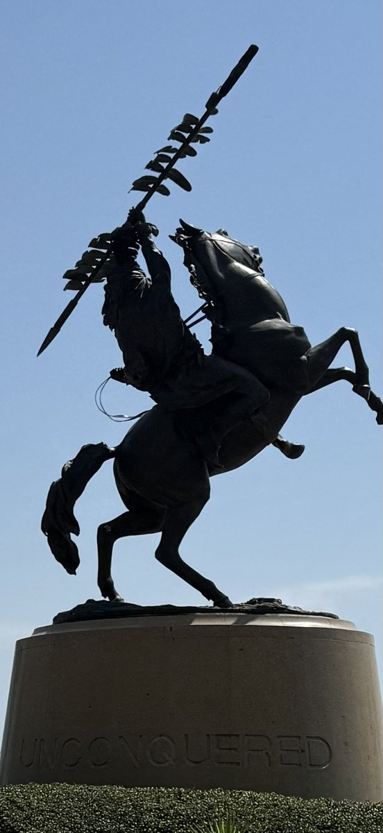 Israel Abrams 4⭐️ tweet media