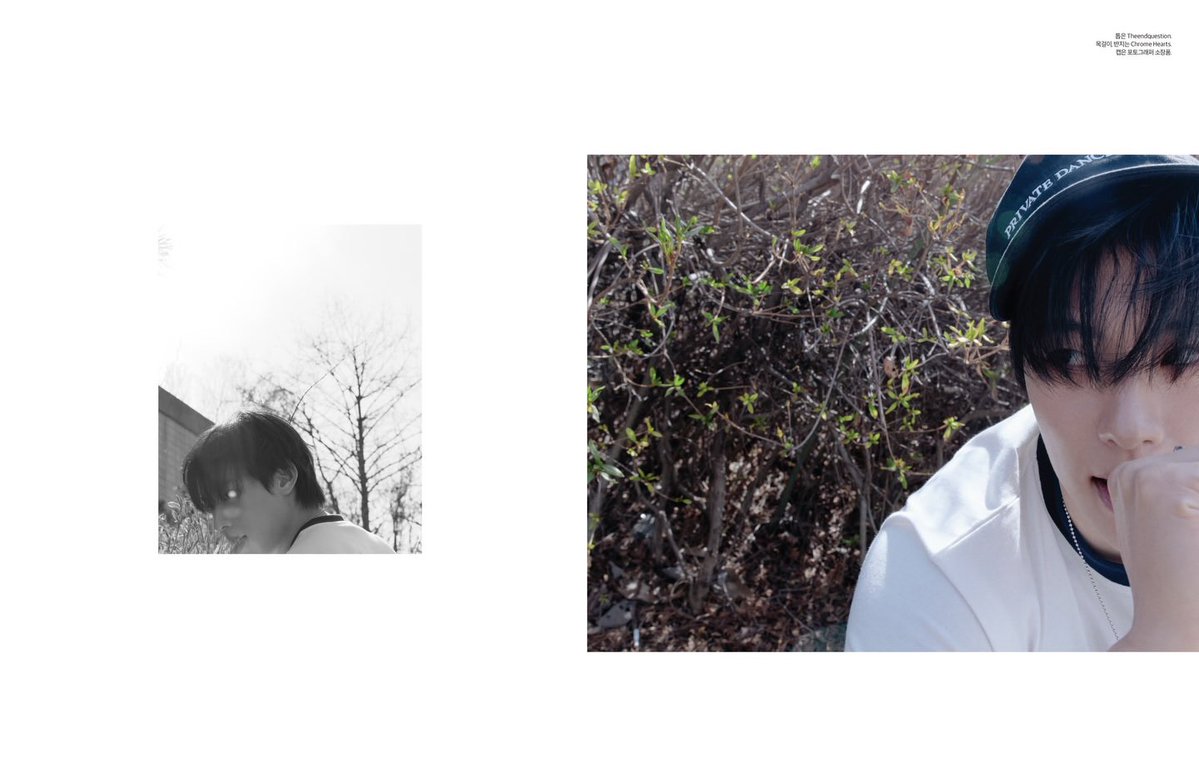 철인럽 tweet media