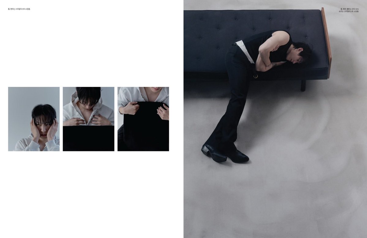 철인럽 tweet media