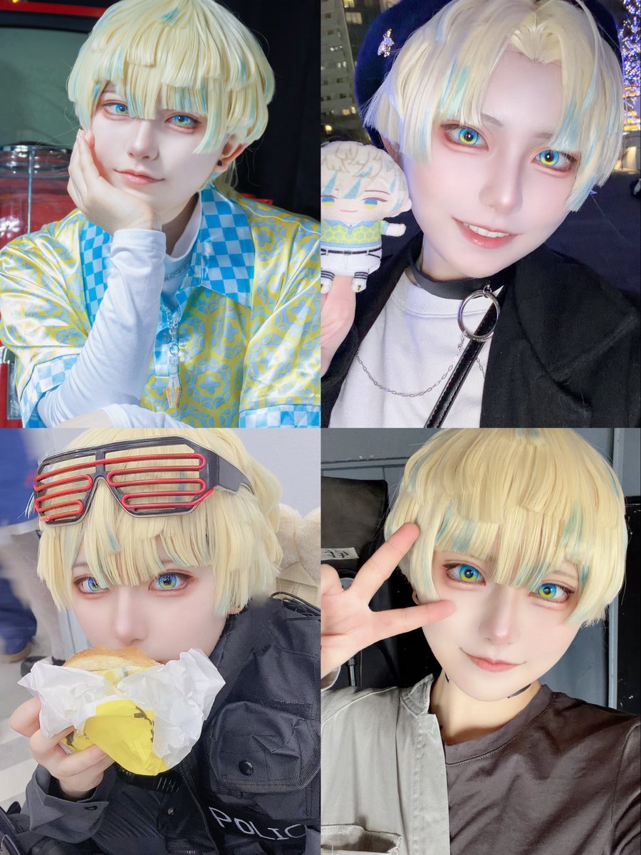 ｻｸﾗ ﾊﾅ@🏷️ tweet media