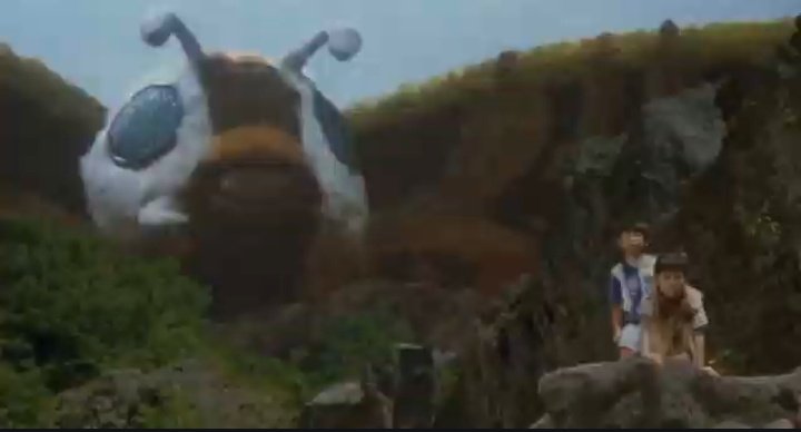 Daily Mothra ʚïɞ tweet media