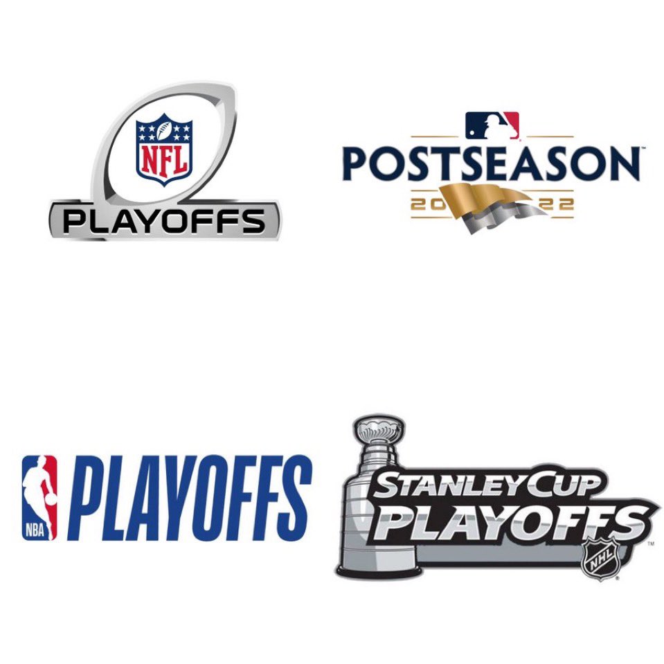 Dov Kleiman tweet media