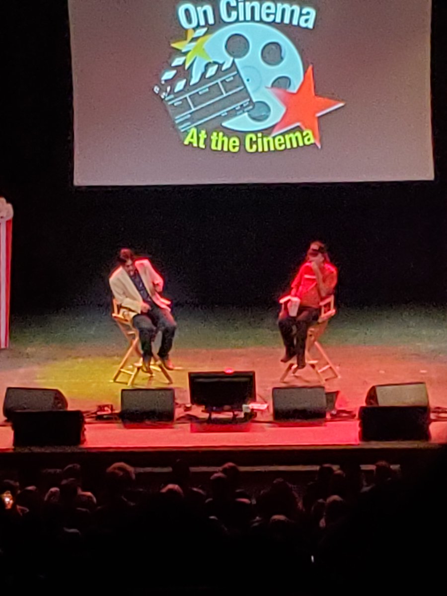 Michael A Grammar tweet media