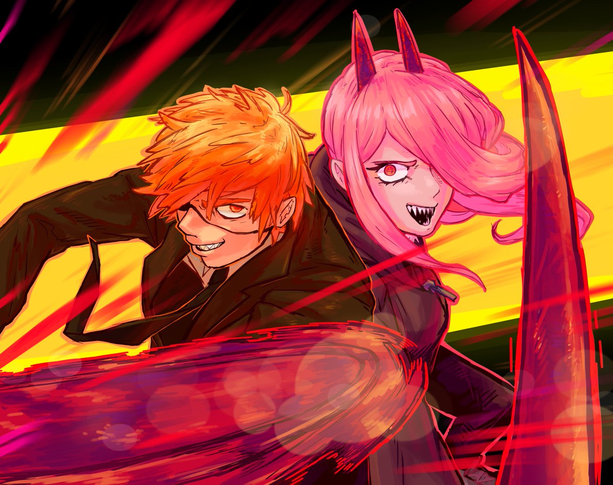 Sharpski tweet media