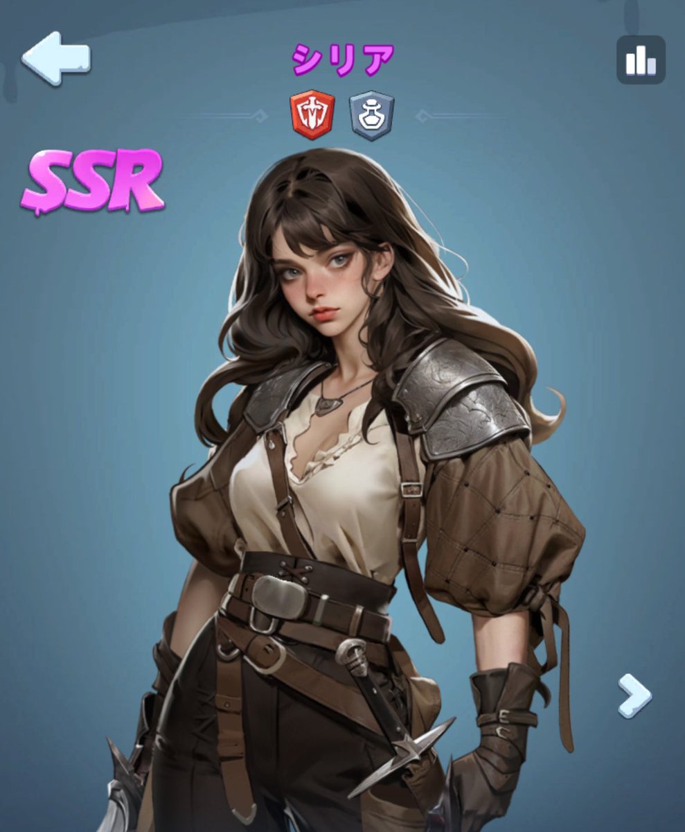 村野 藍 tweet media