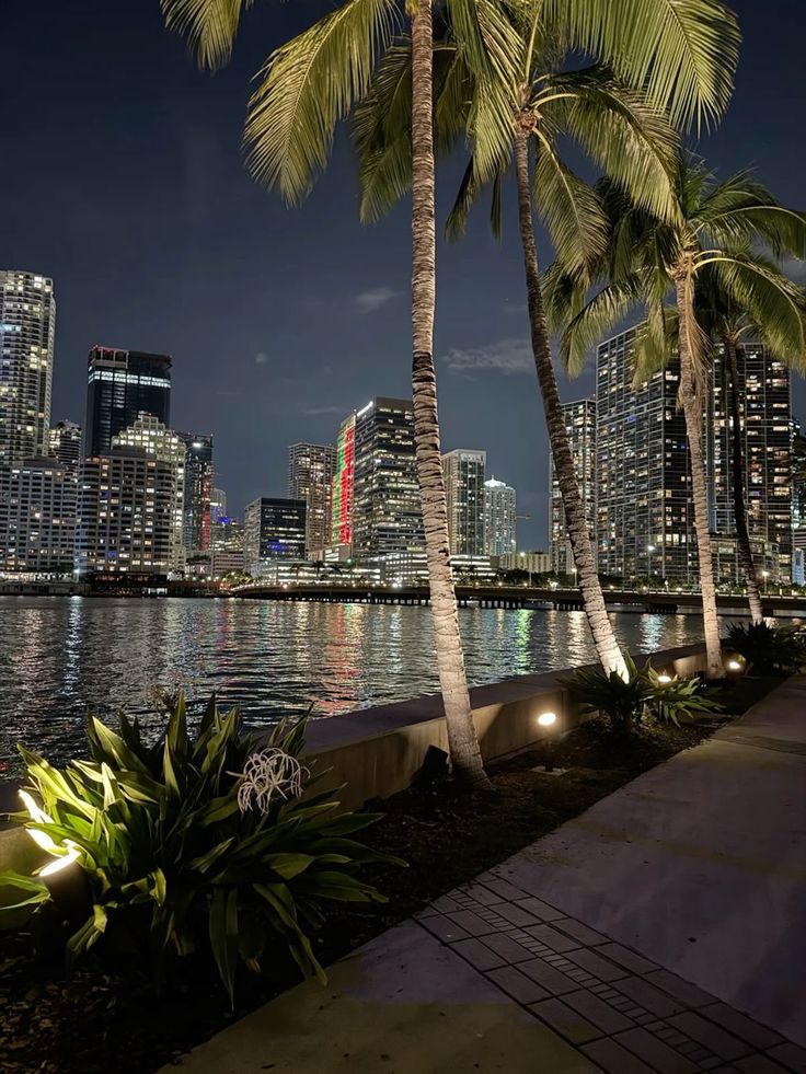 Wander Aesthetic tweet media