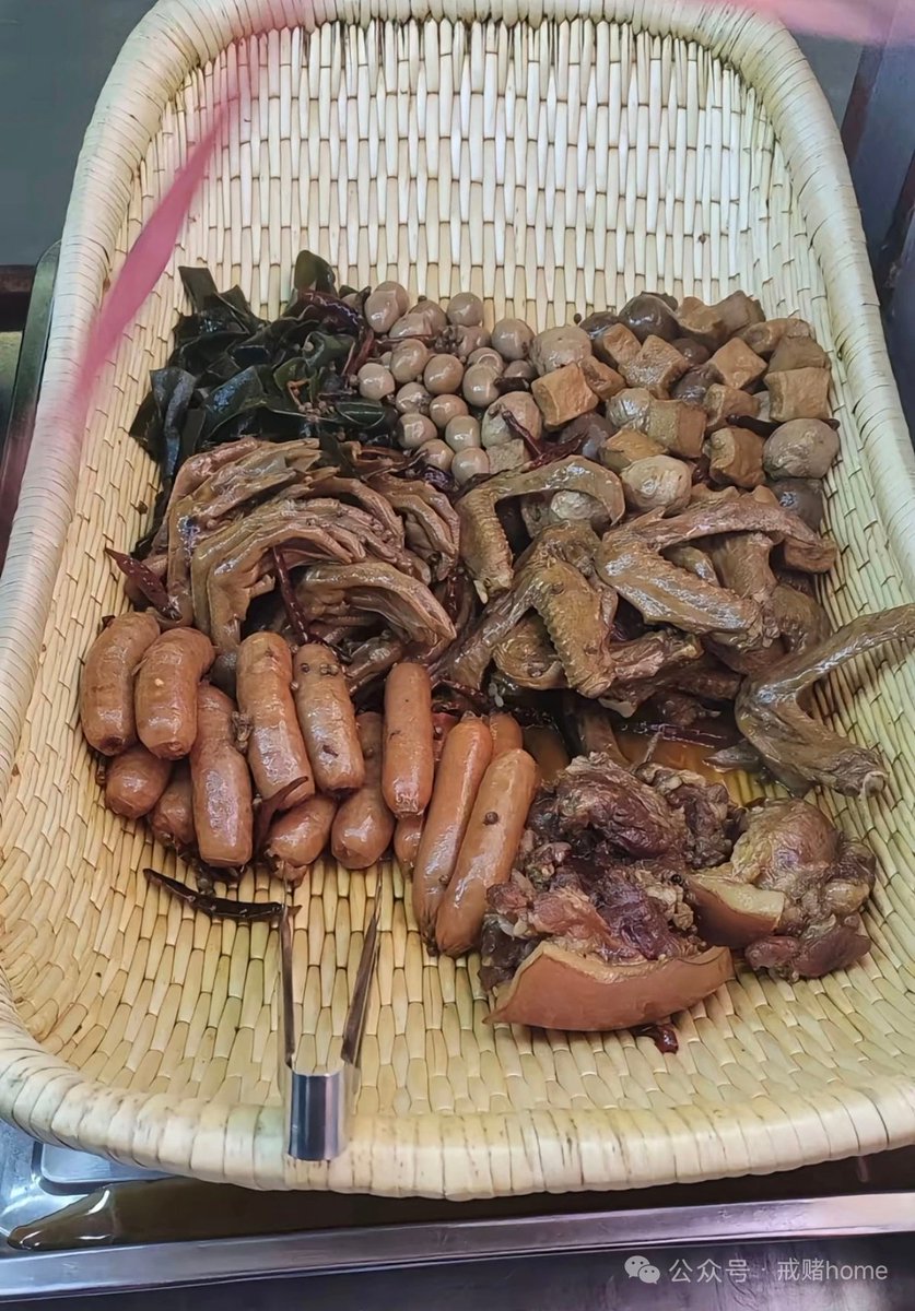 A Bao 阿饱 |🐬TermMax | MemeMax⚡️|🦅 tweet media