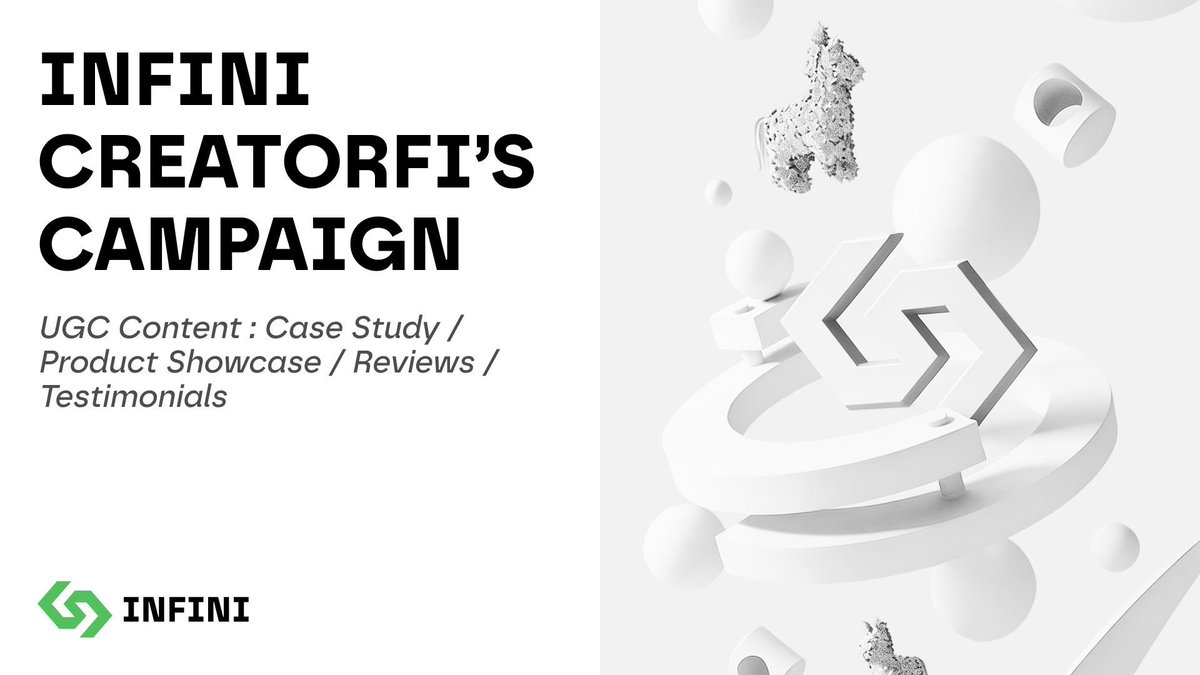 ISMAIL MARJUKI tweet media