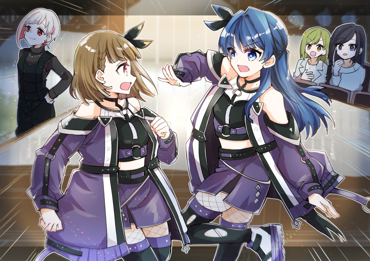 環月紙袋🪷⛸️🪶🛫🍱🐧⏰🦖 tweet media