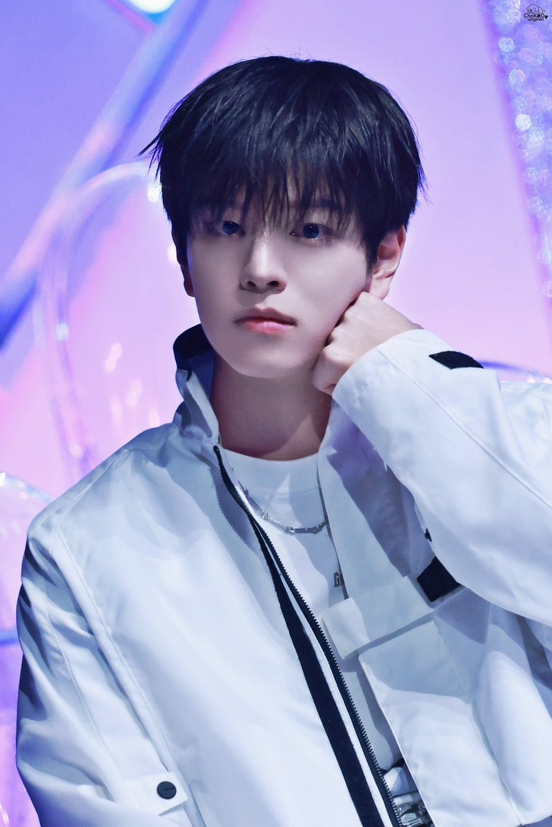 Kim Seungmin Indonesia 🇮🇩 tweet media