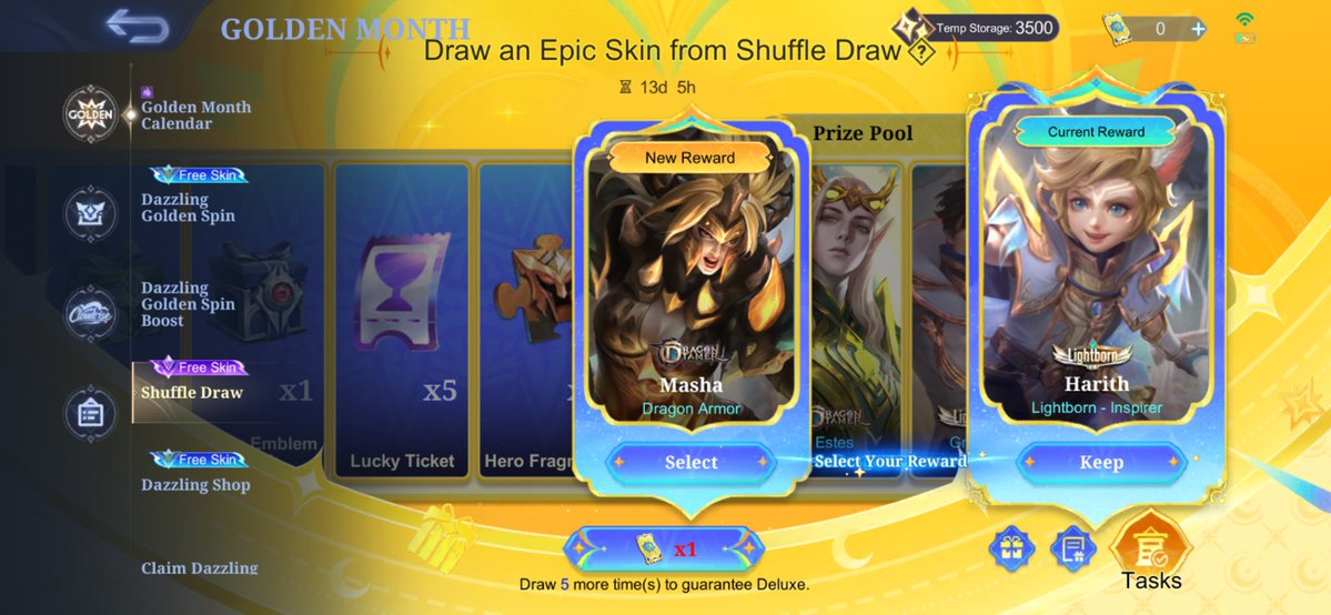 Arïës🙈 tweet media