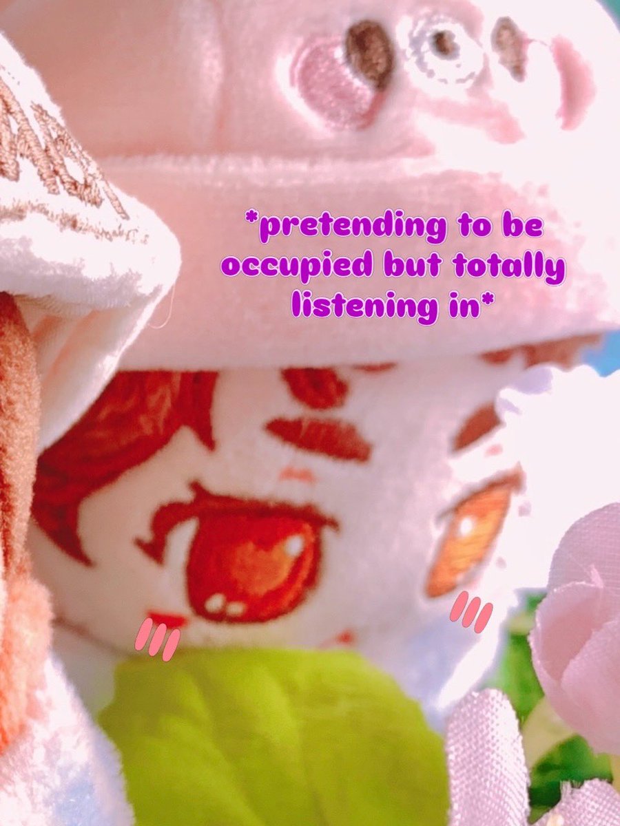 Toydreamer ➡️ Doujima I28 tweet media