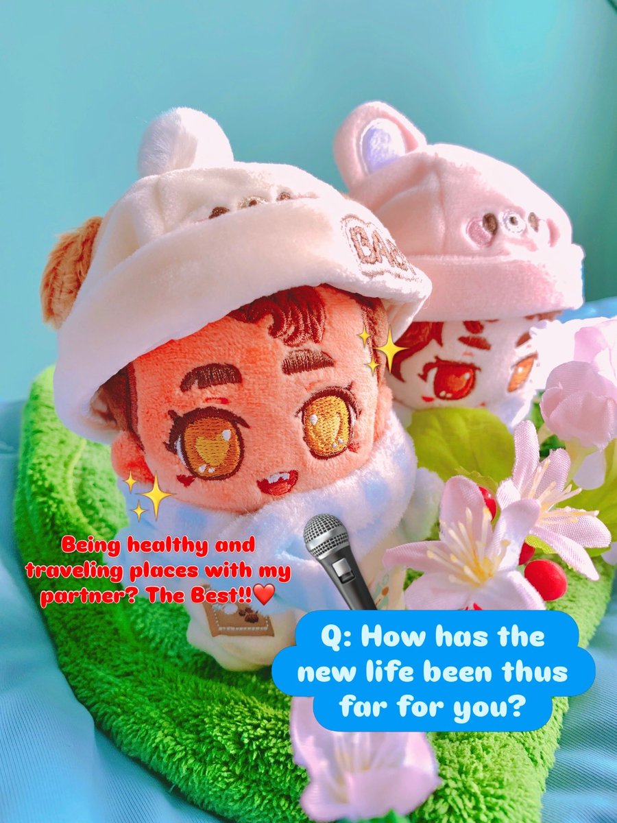 Toydreamer ➡️ Doujima I28 tweet media