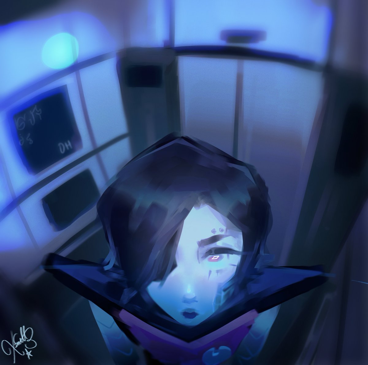 xsw-star tweet media