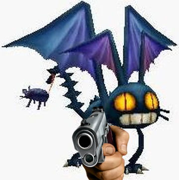 Alter 🔞 tweet media