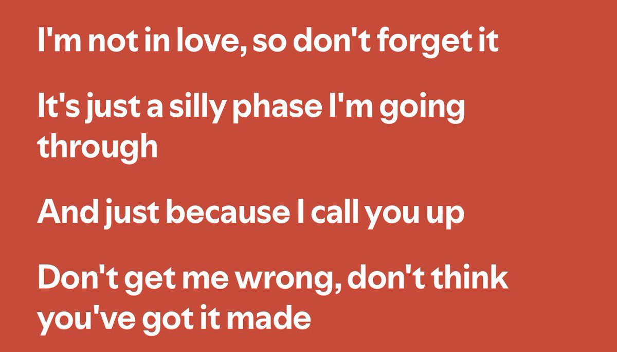 nana ♡ tweet media