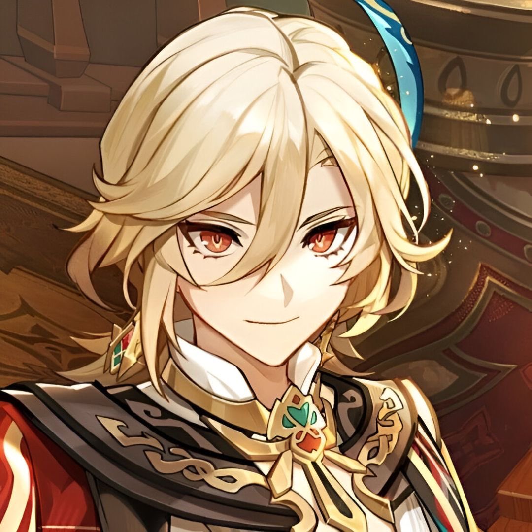 nana ♡ tweet media