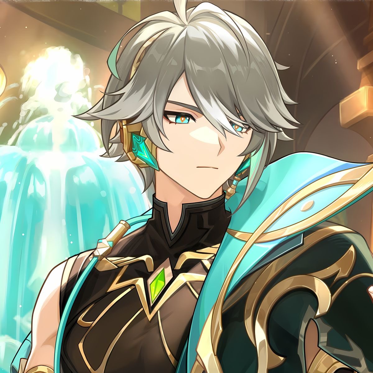 nana ♡ tweet media